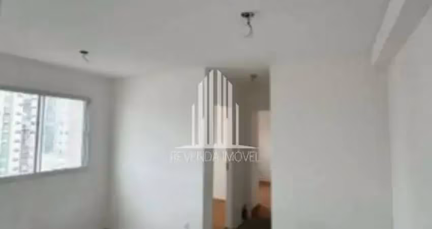 Apartamento à venda em são paulo-sp na vila guilherme com 2 quartos, 1 banheiro e 41,00 m² de área. venha conferir!