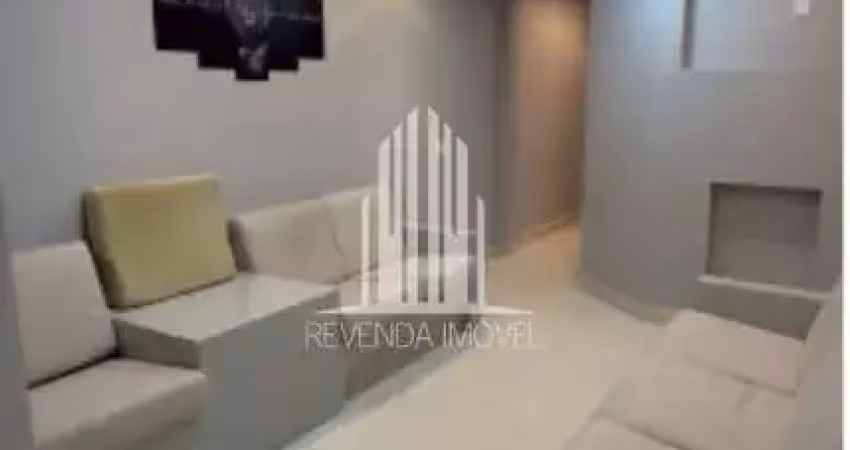 Casa comercial comercial em são paulo - sp, mirandópolis