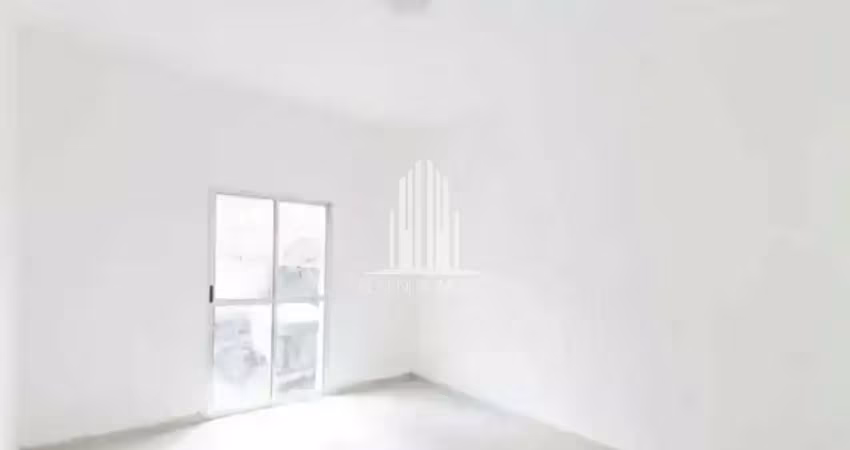 Imperdível apartamento para locação em são paulo-sp, cambuci: 2 quartos, 1 sala, 2 banheiros, 1 vaga, 80m²!