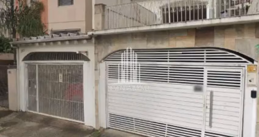 Excelente casa para locação em são paulo-sp, alto da lapa: 3 quartos, 1 suíte, 1 sala, 3 banheiros, 2 vagas, 156 m²