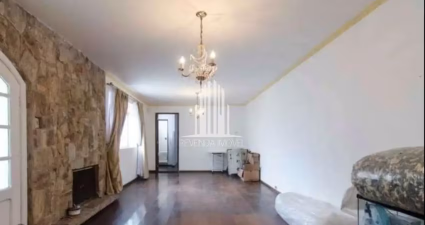 Casa para locação em são paulo-sp - 5 quartos, 1 suíte, 1 sala, 5 banheiros, 2 vagas de garagem, 550m² na casa verde.