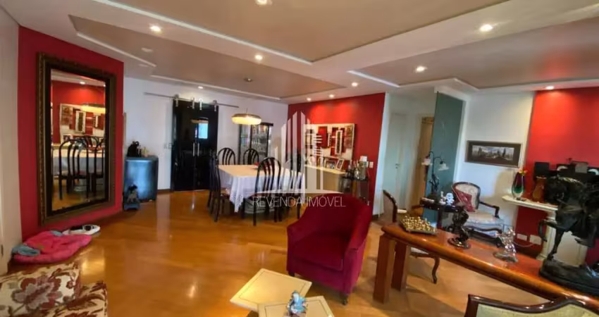 Imperdível! apartamento para locação em são paulo-sp, panamby: 3 quartos, 3 suítes, 5 banheiros, 3 vagas de garagem, 130m².