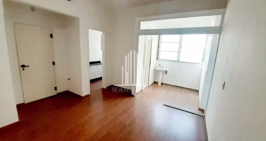Apartamento para locação na bela vista, são paulo-sp: 2 quartos, 1 suíte, 2 banheiros, 1 vaga, 140m². confira!