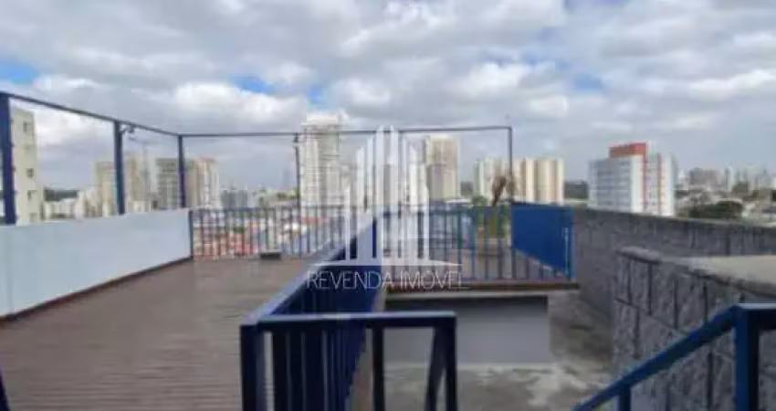 Prédio comercial para locação na vila santa clara, são paulo-sp: espaço impecável de 1.400 m² com 15 banheiros!