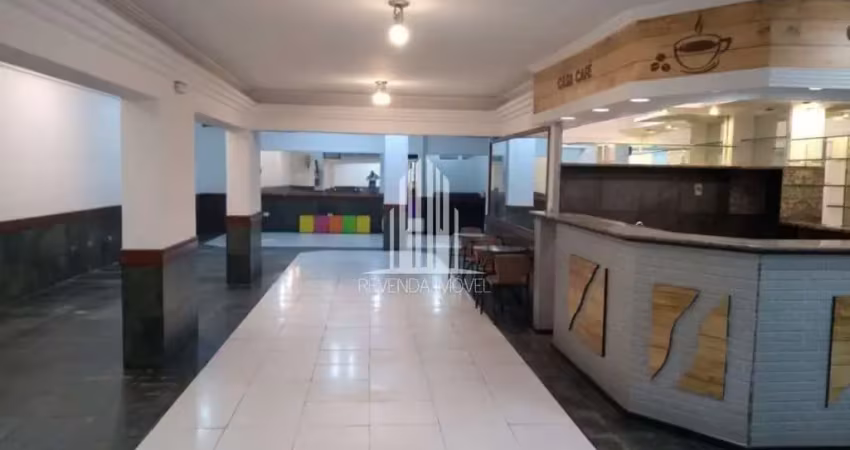 Excelente oportunidade! prédio comercial para locação na vila nova conceição, são paulo-sp - 7 banheiros, 560m².