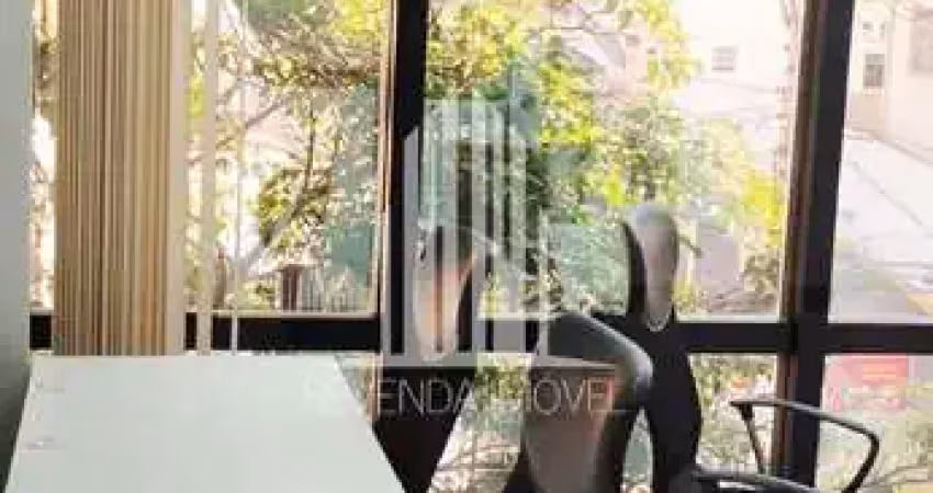 Sala comercial residencial em são paulo - sp, vila mariana
