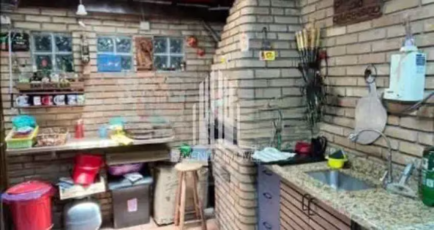 Imóvel para locação na brasilândia, são paulo-sp: 3 quartos, 1 suíte, 1 sala, 2 vagas de garagem, 131 m².