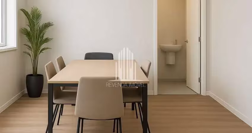 Casa comercial comercial em são paulo - sp, jardim marajoara