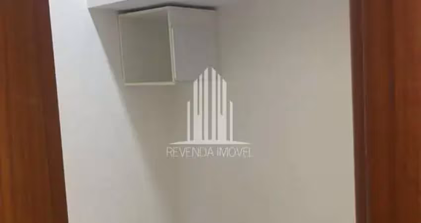 Apartamento de luxo para locação em perdizes, são paulo-sp: 3 quartos, 3 suítes, 4 banheiros, 2 vagas e 136m². venha conferir!