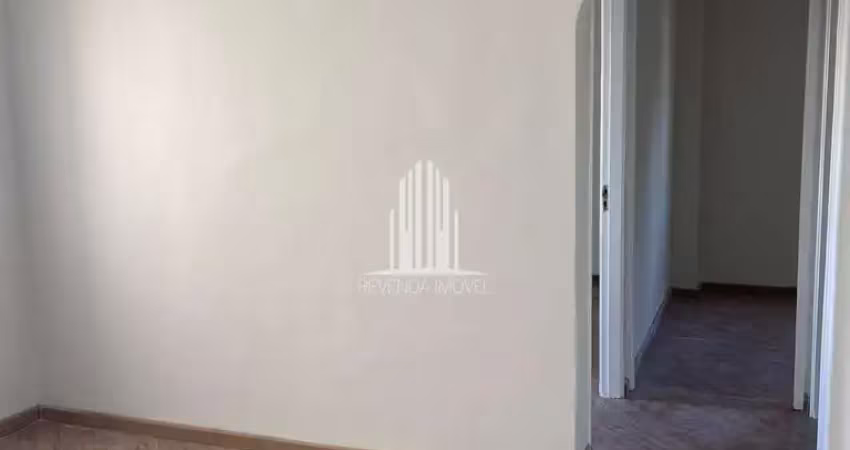 Imperdível oportunidade! apartamento à venda em são paulo-sp, vila mariana. 2 quartos, 1 sala, 1 banheiro, 1 vaga, 56m².