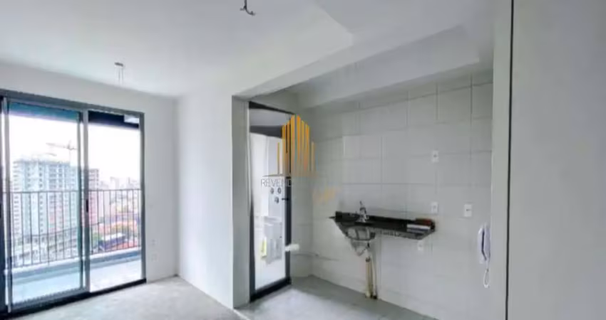 Condomínio modo ipiranga,  apartamento  75m² 3 dormitório, 1 suite, 1 vaga, com varanda