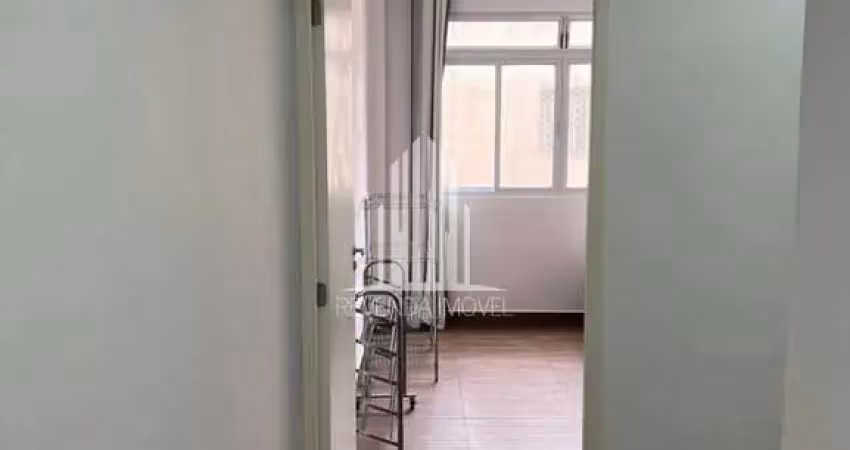Apartamento à venda em são paulo-sp, liberdade: 2 quartos, 1 sala, 1 banheiro, 50m² de área. confira já!