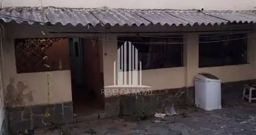Casa com 4 quartos à venda na Avenida Doutor Arnaldo, --, Sumaré, São Paulo