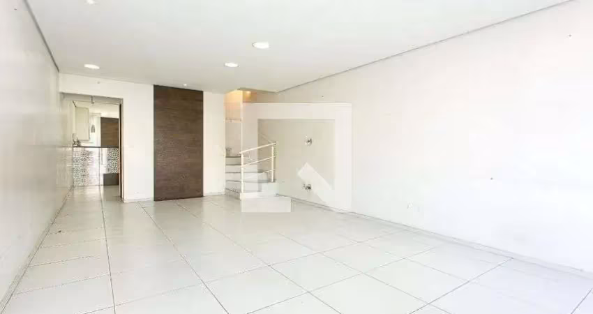 Casa com 3 quartos à venda na Rua Coronel Bento José de Carvalho, --, Vila Matilde, São Paulo