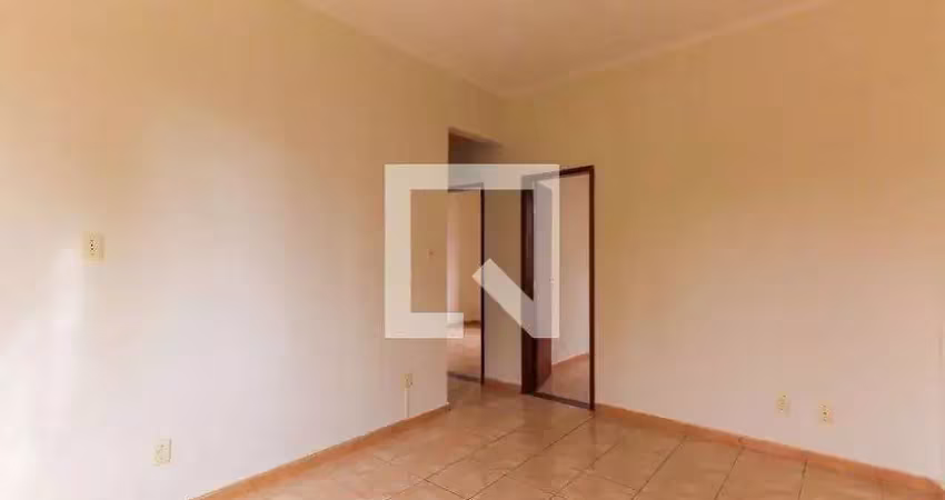 Apartamento com 2 quartos à venda na Rua Padre Benedito Maria Cardoso, --, Mooca, São Paulo