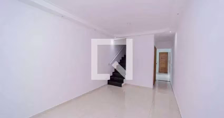 Casa com 3 quartos à venda na Rua Professor Thiré, --, Artur Alvim, São Paulo