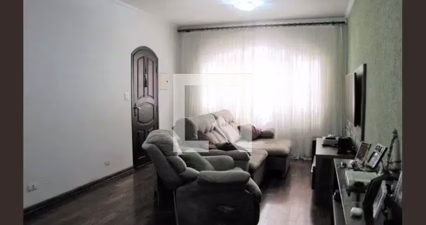 Casa com 3 quartos à venda na Rua Henrique Carnicelli, --, Jardim Aricanduva, São Paulo