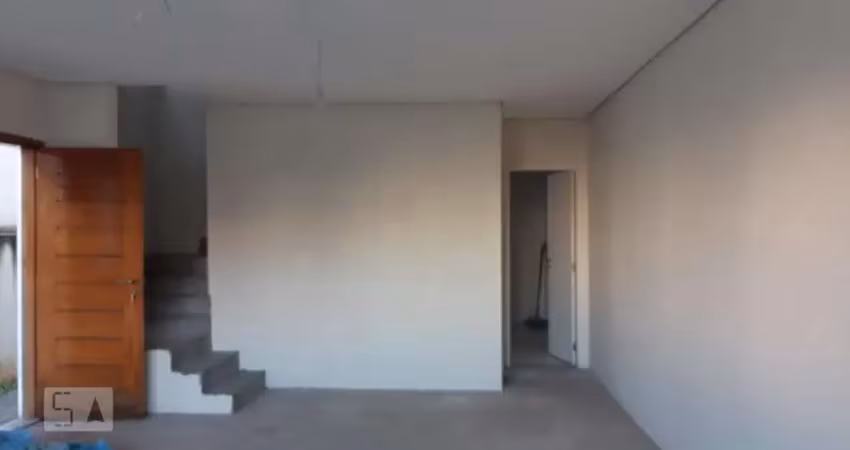 Casa com 3 quartos à venda na Rua Ordenações Filipinas, --, Vila Sônia, São Paulo