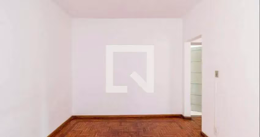 Apartamento com 2 quartos à venda na Rua Clélia, --, Vila Romana, São Paulo