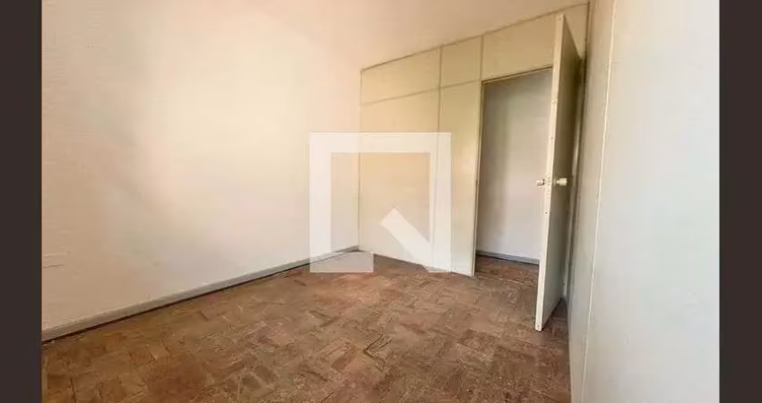 Casa com 5 quartos à venda na Rua Santa Lúcia Filippini, --, Freguesia do Ó, São Paulo