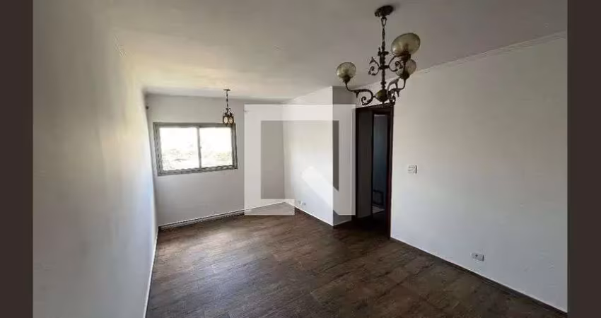 Apartamento com 2 quartos à venda na Rua Ramal dos Menezes, --, Santana, São Paulo