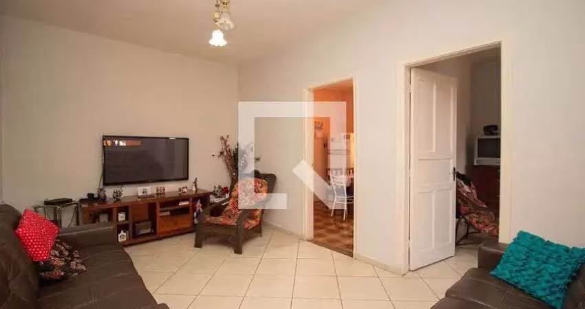 Casa com 4 quartos à venda na Rua Manuel José de Almeida, --, Freguesia do Ó, São Paulo