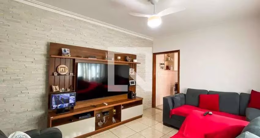 Casa com 3 quartos à venda na Rua Dario Costa Mattos, --, Ermelino Matarazzo, São Paulo