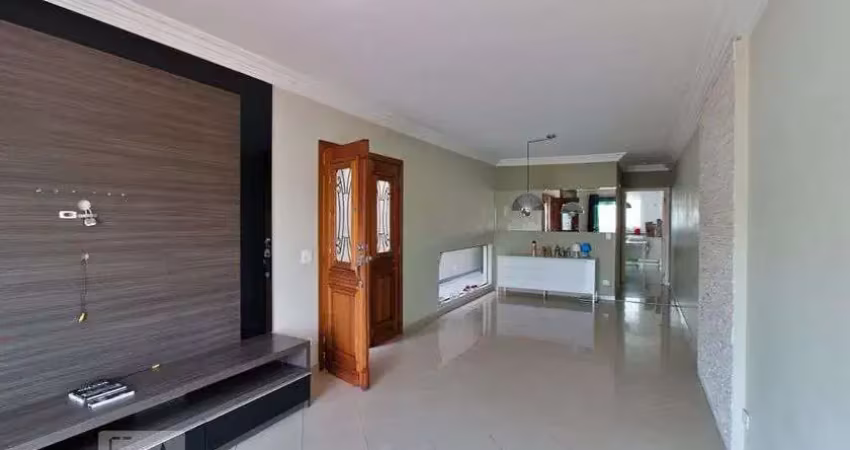 Casa com 3 quartos à venda na Rua Antônio Salema, --, Vila Sônia, São Paulo