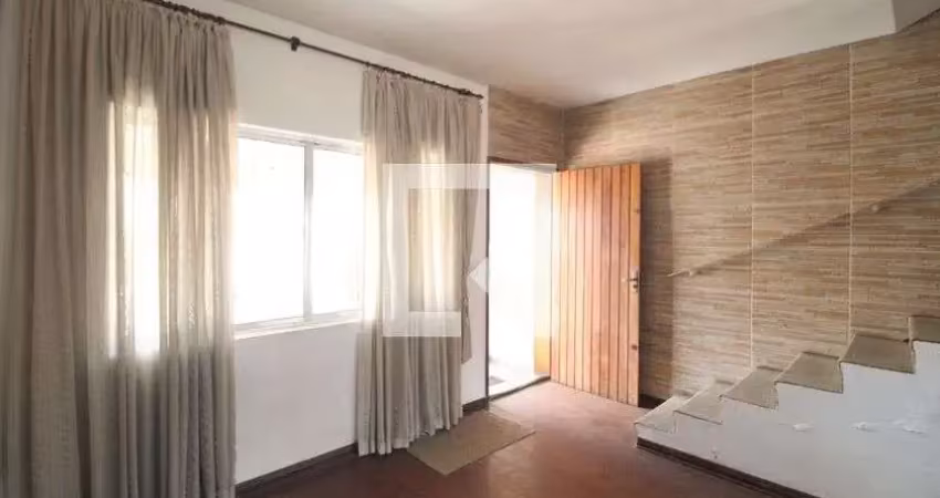 Casa com 3 quartos à venda na Alameda dos Guatás, --, Planalto Paulista, São Paulo