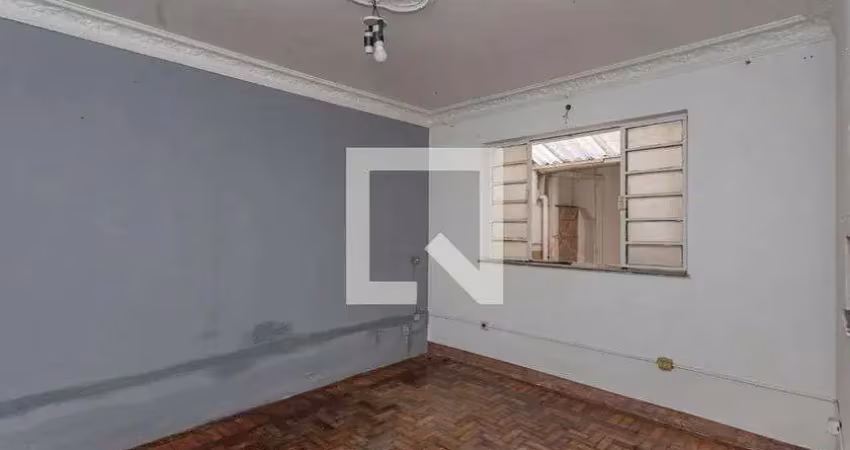 Casa com 3 quartos à venda na Rua Pais de Andrade, --, Aclimação, São Paulo