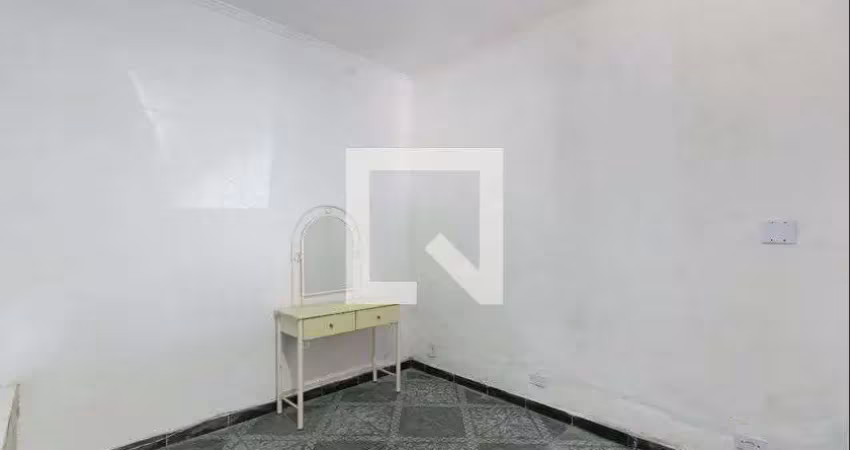 Casa com 2 quartos à venda na Rua José Canavas, --, Itaquera, São Paulo