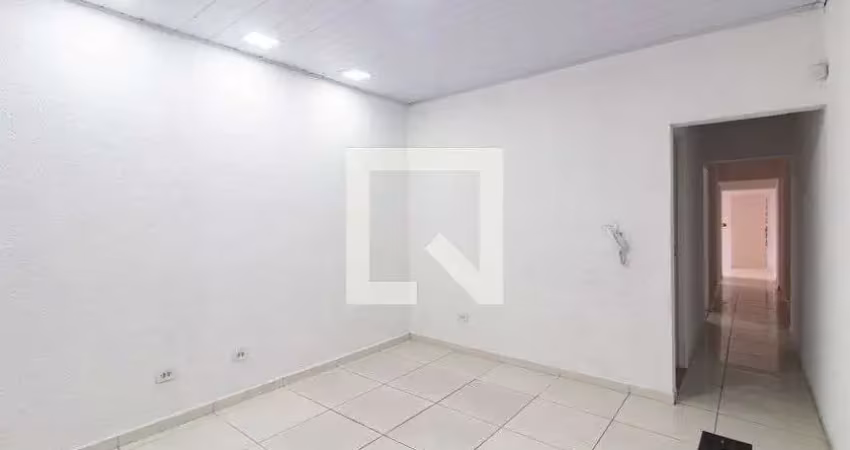 Casa com 4 quartos à venda na Rua Pedro Feliciano, --, Itaquera, São Paulo