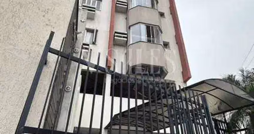 Apartamento com 3 quartos à venda na Rua Frederico Augusto Luiz Thieme, Centro, Itajaí