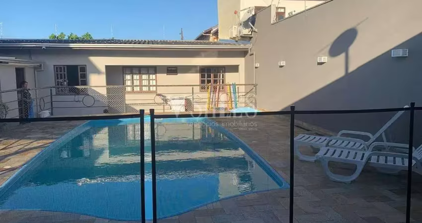 Casa com 2 quartos à venda na Rua Manoel José dos Santos, São Vicente, Itajaí