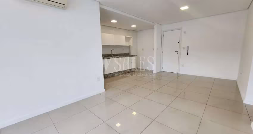 Apartamento com 2 quartos para alugar na Rua Gumercindo Rocha, Fazenda, Itajaí