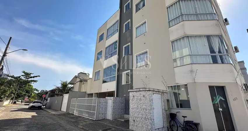 Lindo apartamento, praia do gravata em navegantes, mobiliado, bem pertinho da praia
