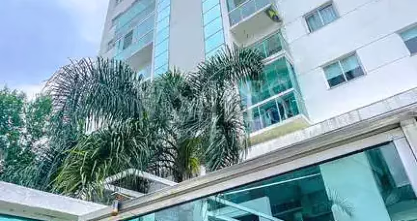 Seu novo lar dos sonhos espera por você na vila operária!