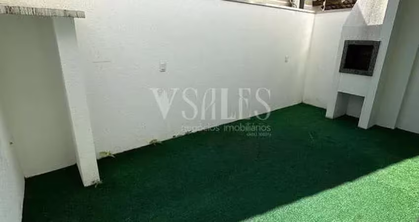 Casa com 3 quartos à venda na Rua São Gonçalo, Dom Bosco, Itajaí