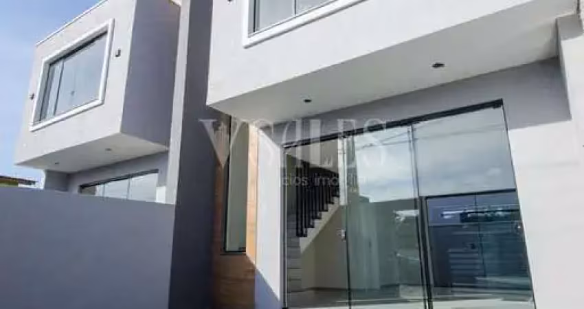 Execlente apartamento com desing exclusivo perto da praia