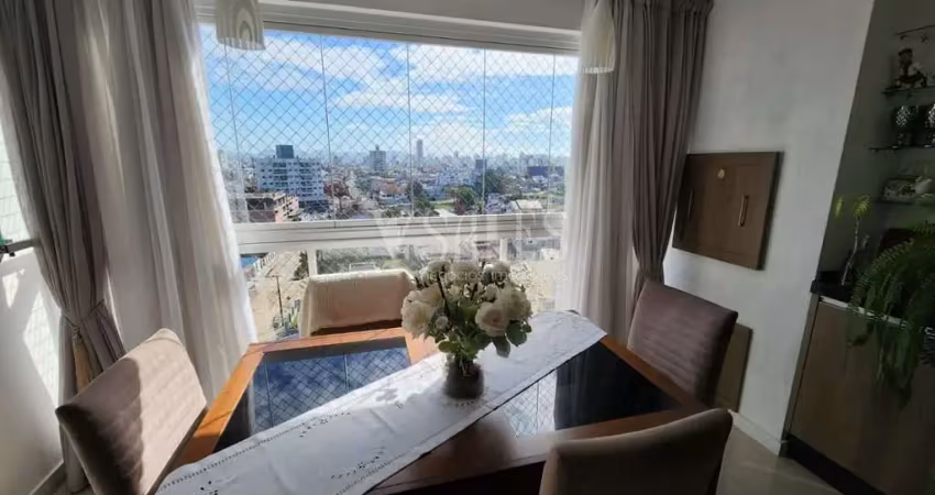 Dom bosco é um bairro familiar e muito seguro, não perca essa oportunidade