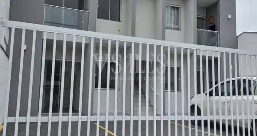 Apartamento à venda no bairro santa regina – conforto e qualidade