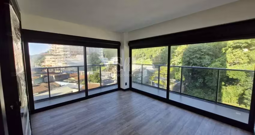 Apartamento novo excelente oportunidade próximo as praias e beira rio