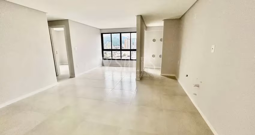 Apartamento pronto para morar na vila, 3 dormitorios 2 vagas