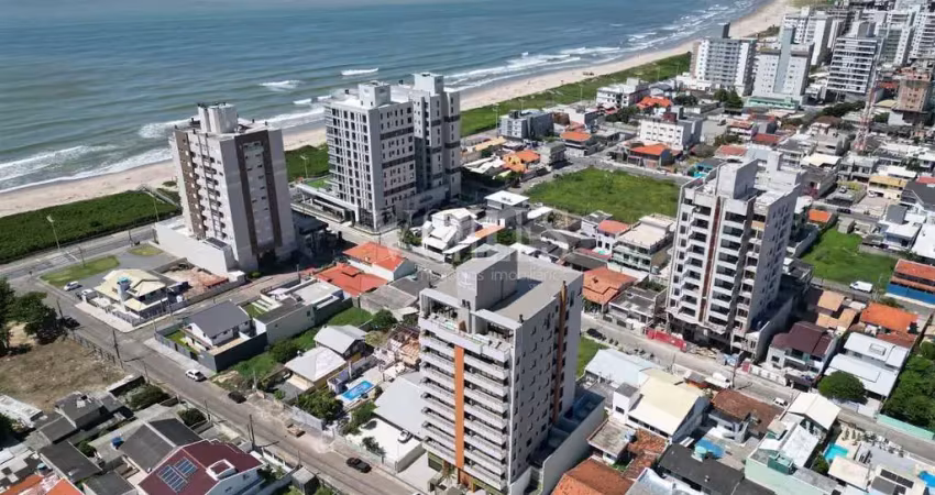 Seu futuro a 150m da praia com desing diferenciado e luxuoso