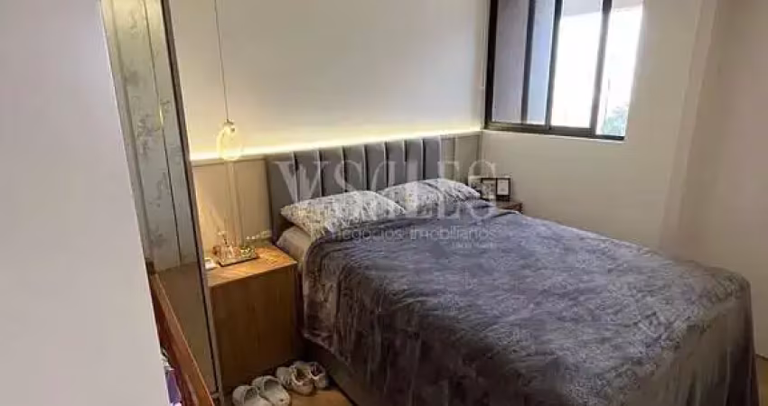 Apartamento com 3 quartos à venda na Rua José Pereira Liberato, São João, Itajaí