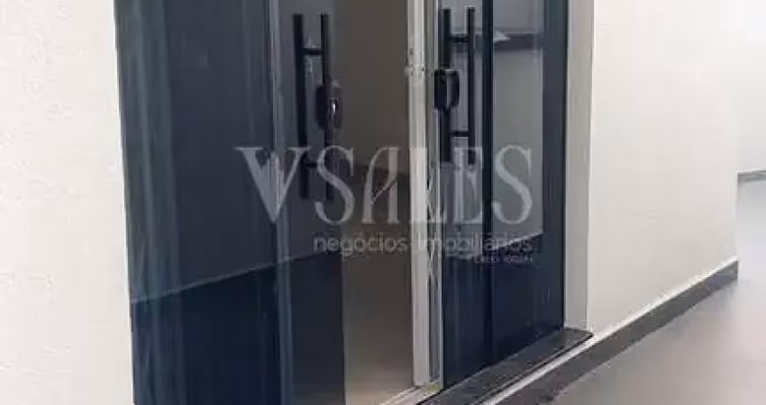 More perto do mar – apto térreo com 2 suítes na praia dos amores