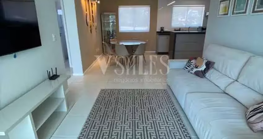 Apartamento com 3 quartos à venda na Rua Maria das Dores Santos Müller, Balneário Santa Clara, Itajaí
