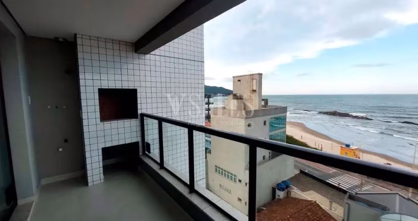 Empreendimento exclusivo da linha classic, inspirado na essência geométrica de piet mondrian, com ampla área de lazer.