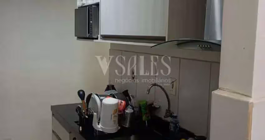 A praticidade que você procura com conforto que você merece em itajaí