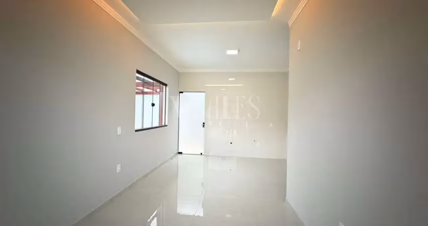 Piscina, alto padrao, excelente localização, 1 suite + 1 dormitorios